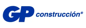 GP-Construccion-logo