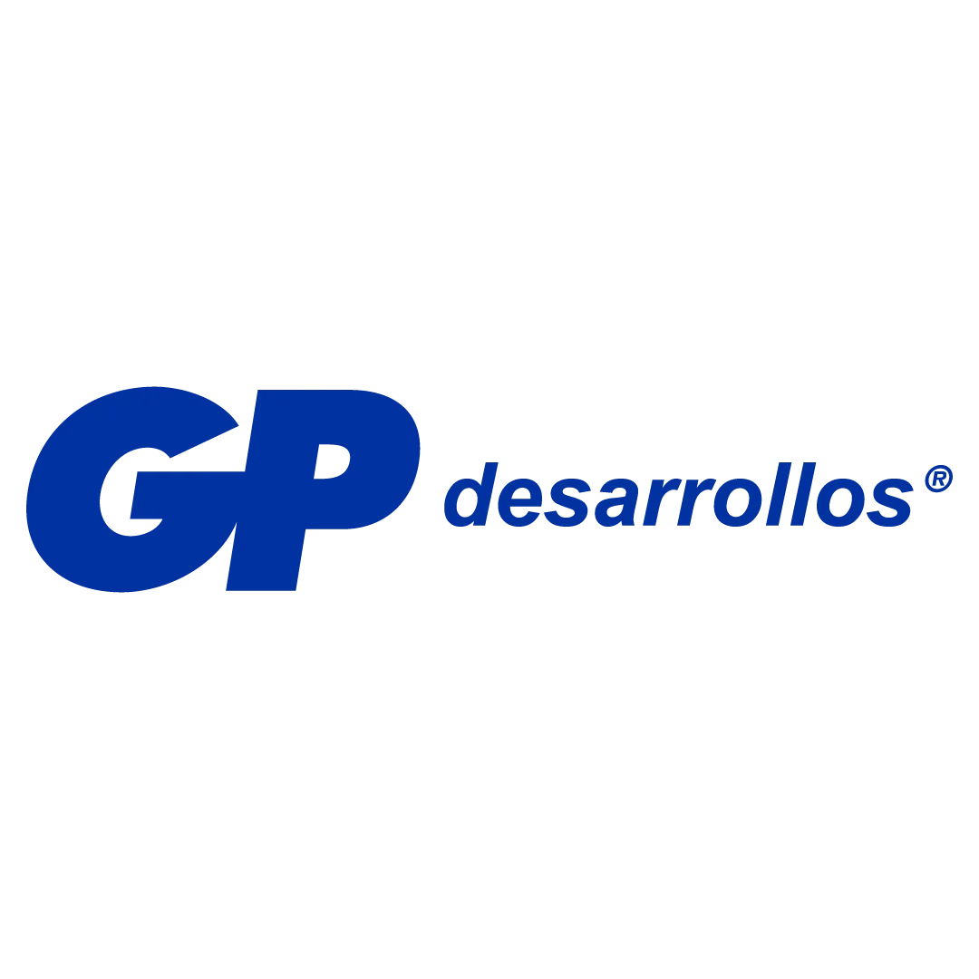 gp desarrollos