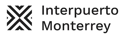 interpuerto monterrey