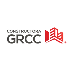 lg-grcc
