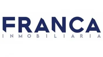 logo-565-20251003153551
