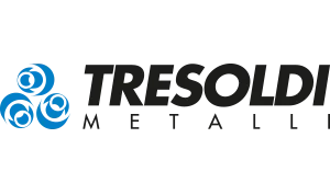logo-tresoldi-300x178